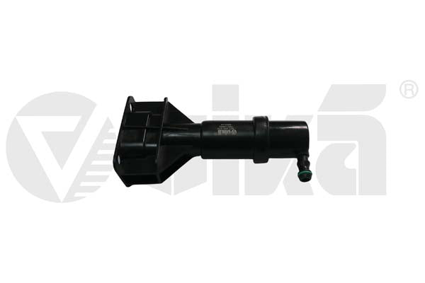 Washer Fluid Jet, headlight cleaning VIKA 99551793301