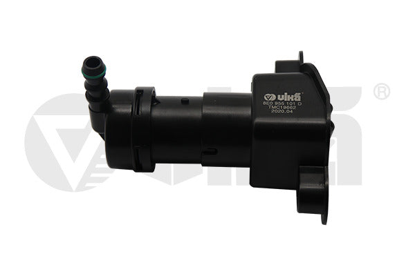 Washer Fluid Jet, headlight cleaning VIKA 99551794001