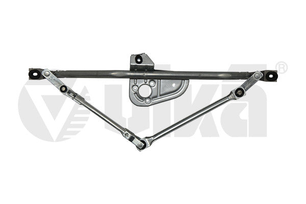 Wiper Linkage VIKA 99551800601