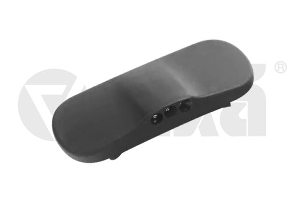 Washer Fluid Jet, window cleaning VIKA 99551816001