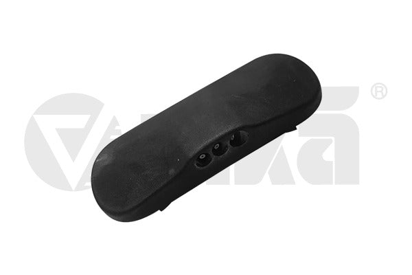 Washer Fluid Jet, window cleaning VIKA 99551816401