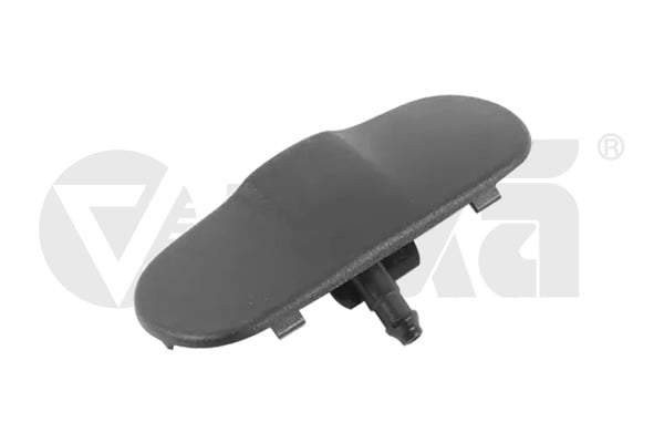 Washer Fluid Jet, window cleaning VIKA 99551816701