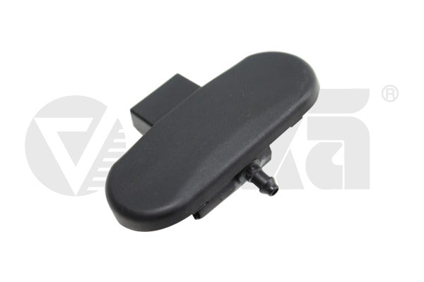 Washer Fluid Jet, window cleaning VIKA 99551816901
