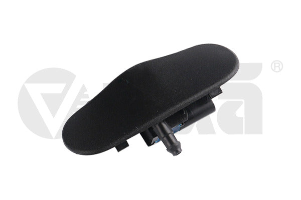 Washer Fluid Jet, window cleaning VIKA 99551817601