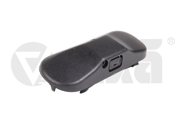 Washer Fluid Jet, window cleaning VIKA 99551817901