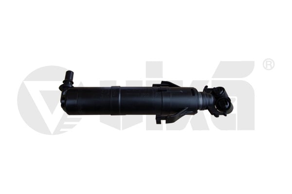 Washer Fluid Jet, headlight cleaning VIKA 99551823901