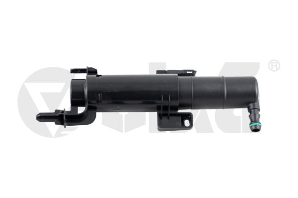 Washer Fluid Jet, headlight cleaning VIKA 99551826901