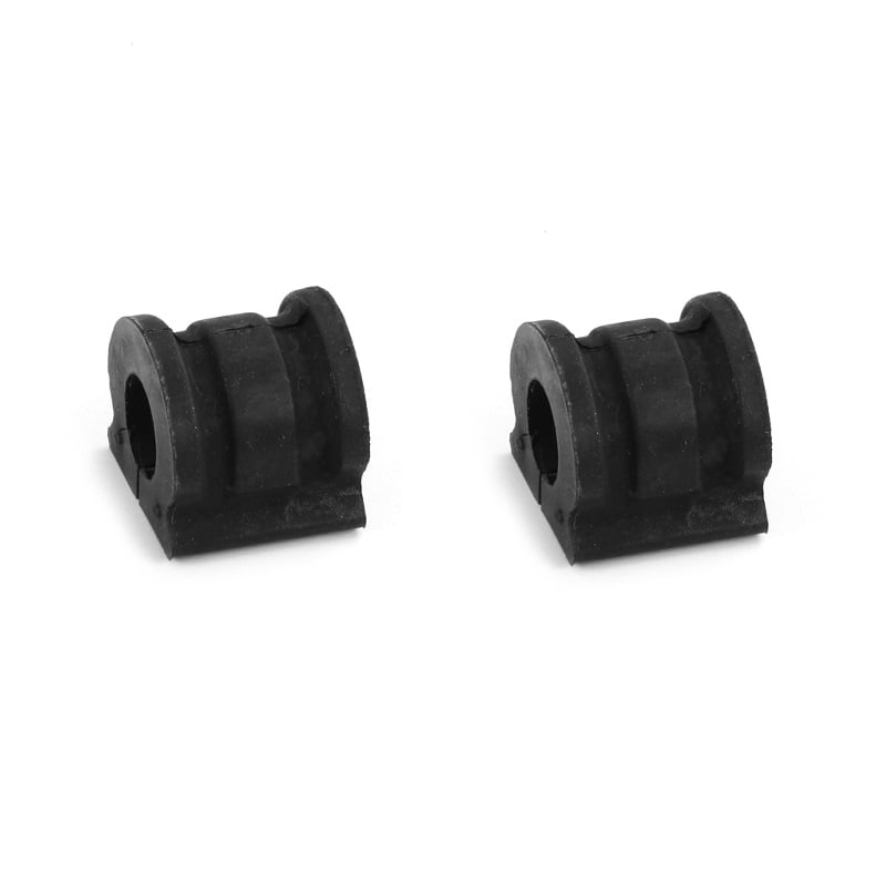 Mounting, stabiliser bar ALTE AUTOMOTIVE 99596PAAL