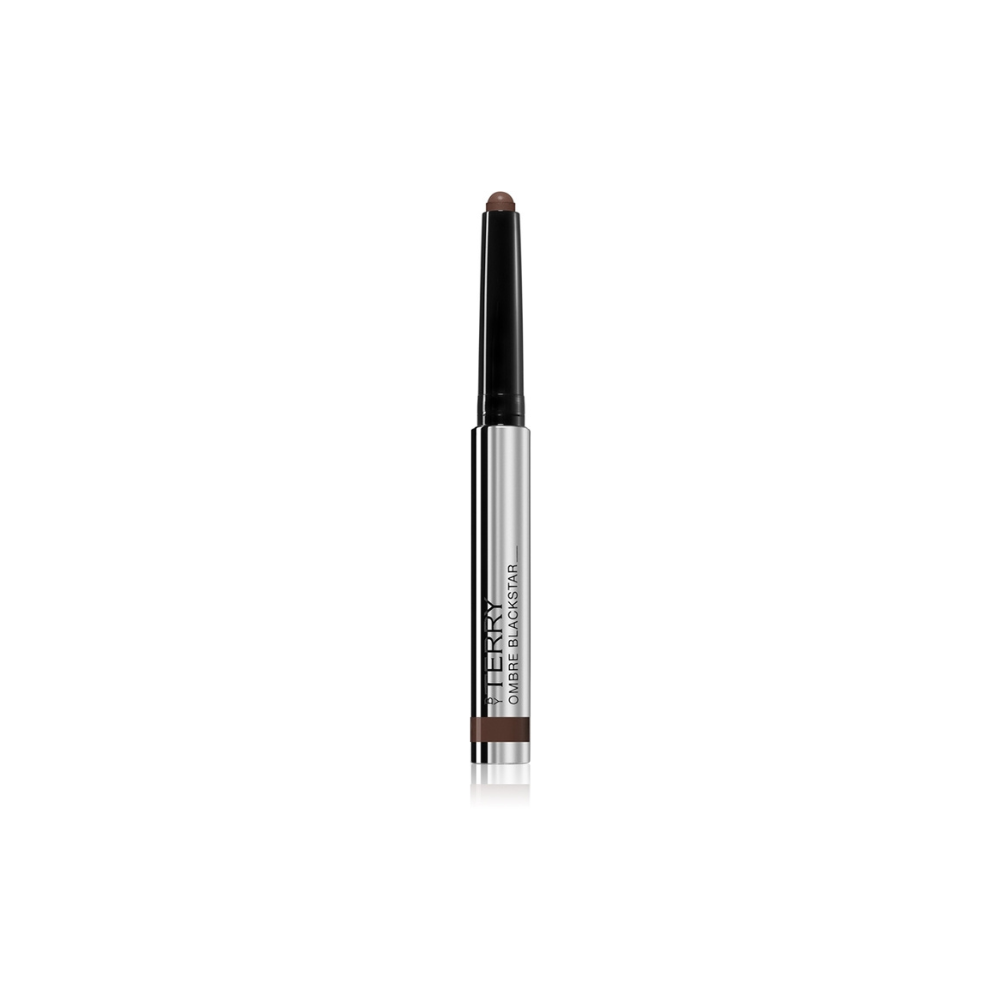 By Terry Ombre Blackstar Cream Eyeshadows in Pencil Color 105 Matte Mokka 1.64 g