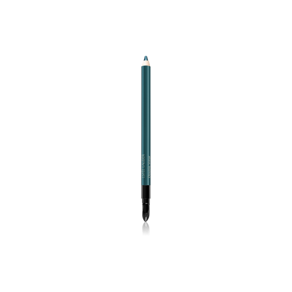 Estée Lauder Double Wear 24 Hour Waterproof Gel Eye Pencil z aplikatorem Color Emerald Volt 1,2 g