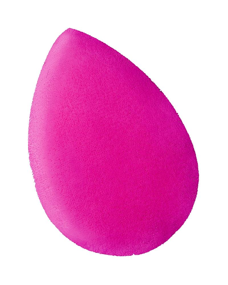 beautyblender Power Pocket Puff Dual Sided Powder Puff