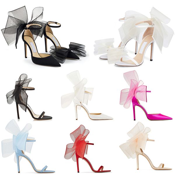 Designer averly high heels dress shoes sneakers sneaker women luxury Glitter Rivets triple black white Patent leather suede party womens wed