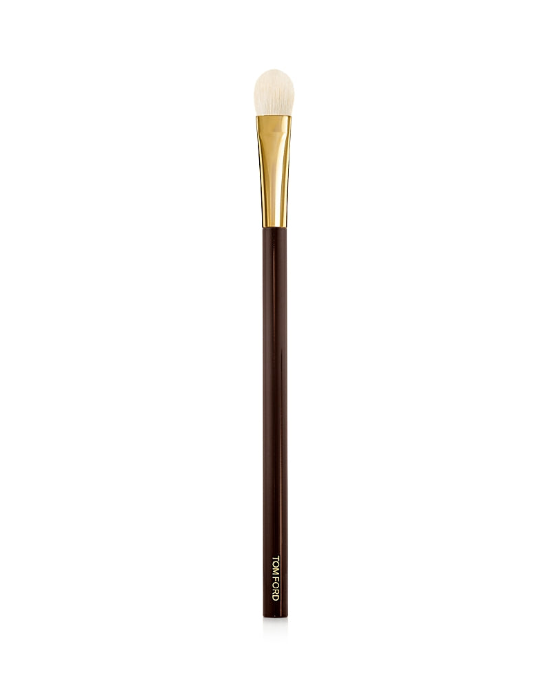 Tom Ford Eyeshadow Brush 11