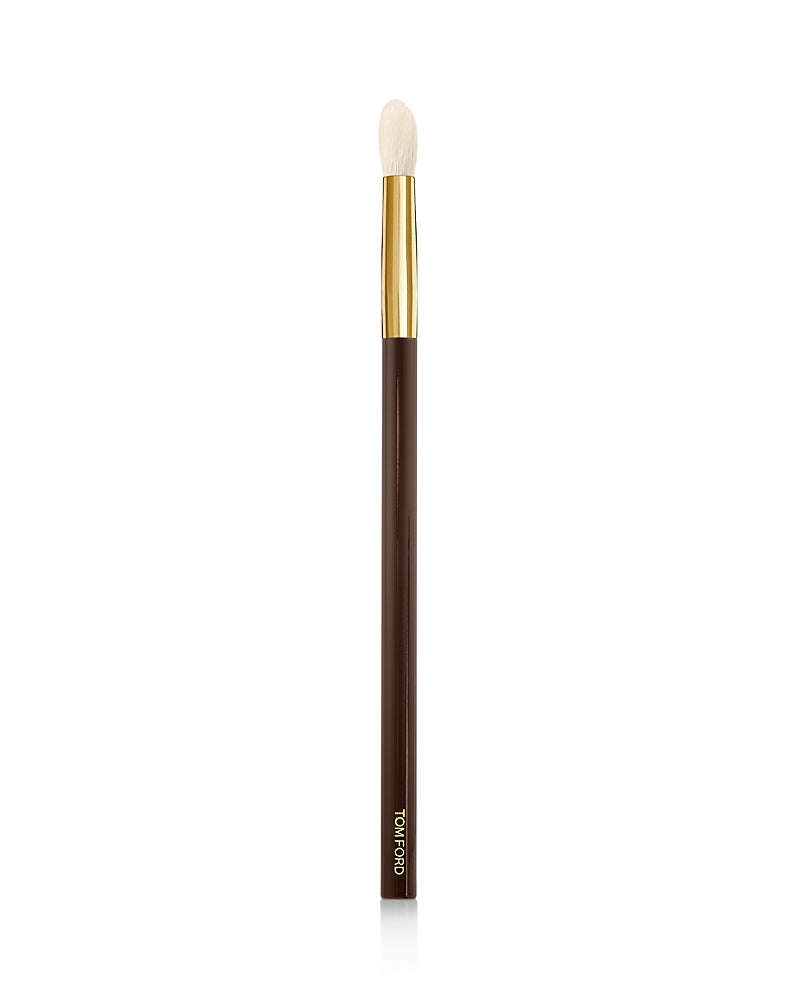 Tom Ford Eyeshadow Blend Brush 13