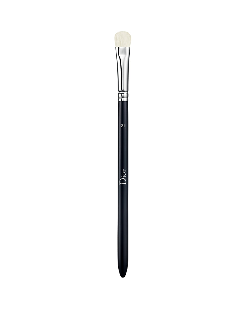 Dior Backstage Eyeshadow Shader Brush n21