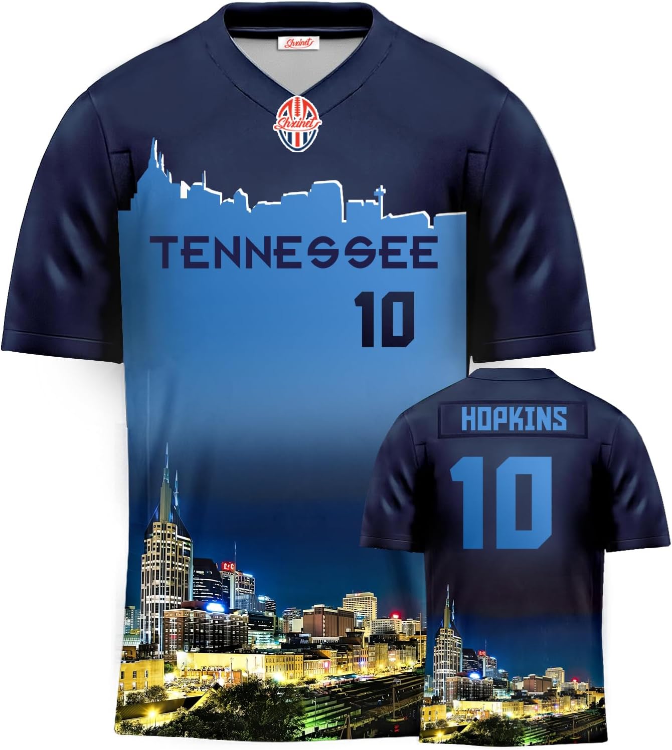 Mens-Youth Navy Football ed Jerseys on sale Free shipping Free shipping Free shipping