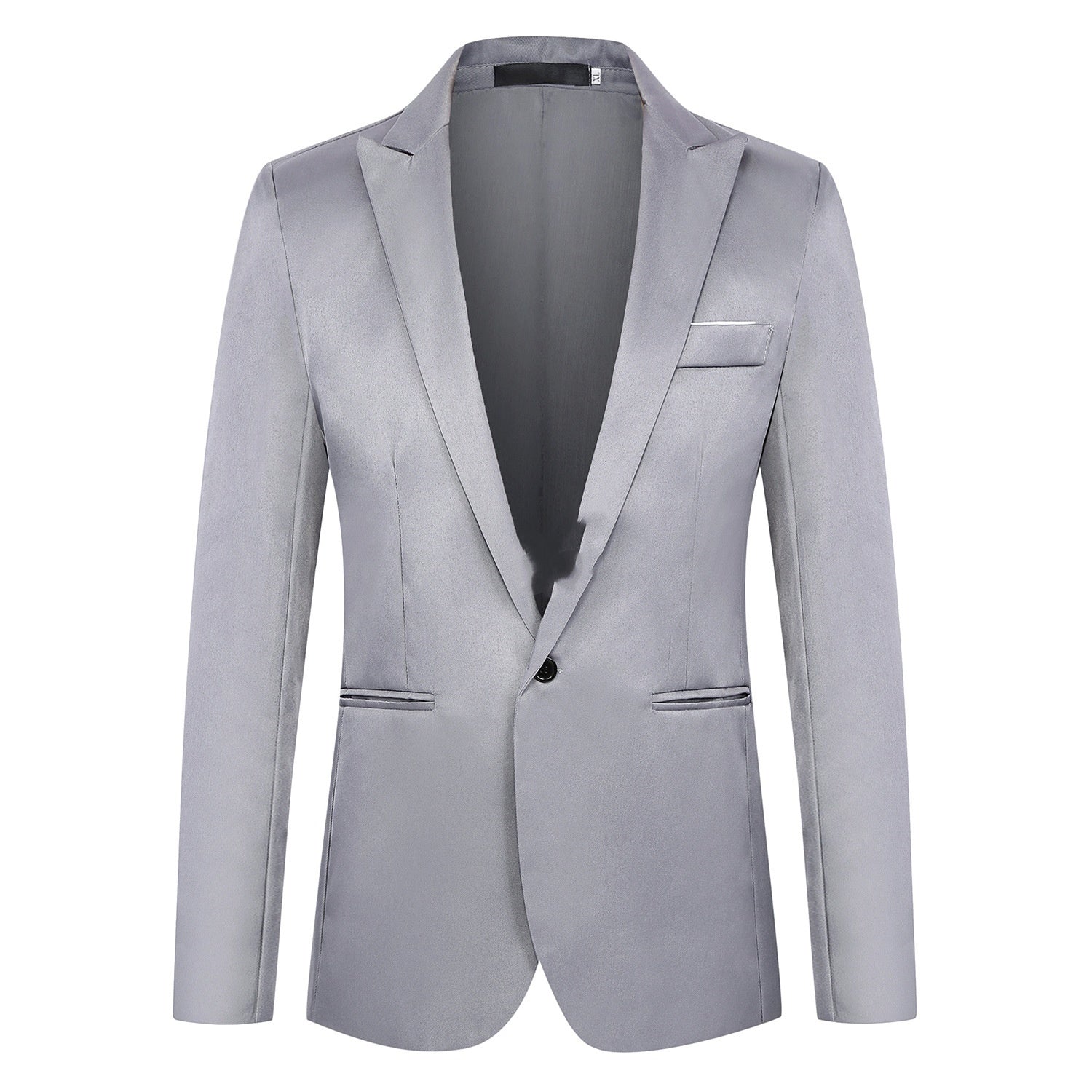 master quality--k1482 Tuxedo Professional Stage Performance Attire