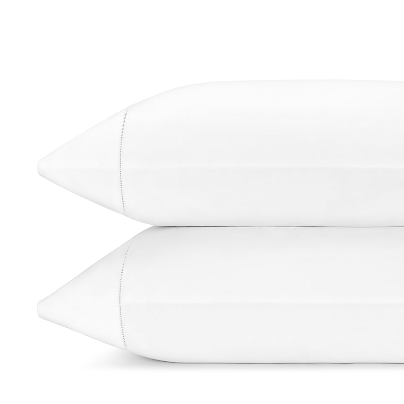 Home Treasures Princess King Pillowcase, Pair