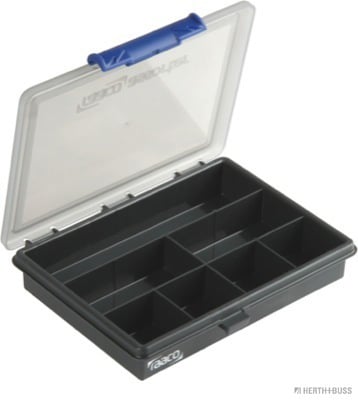 Assortment Box HERTH+BUSS ELPARTS 99994518