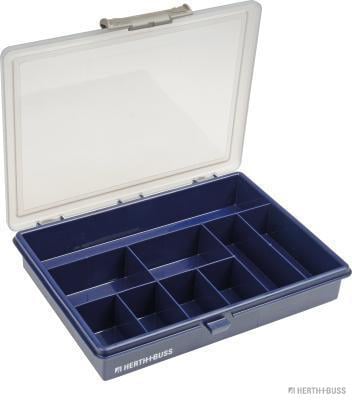 Assortment Box HERTH+BUSS ELPARTS 99994521