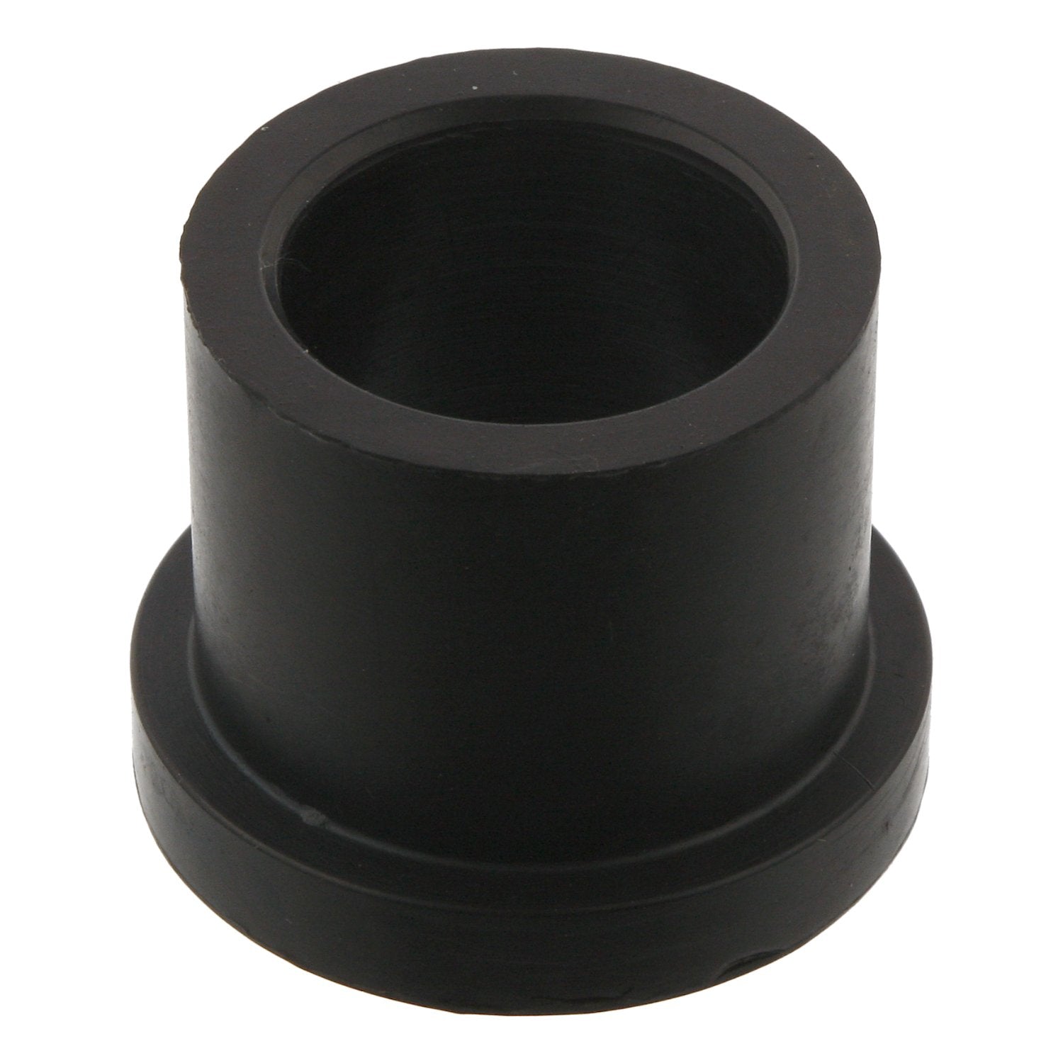 Bush, leaf spring SWAG 99 90 2056