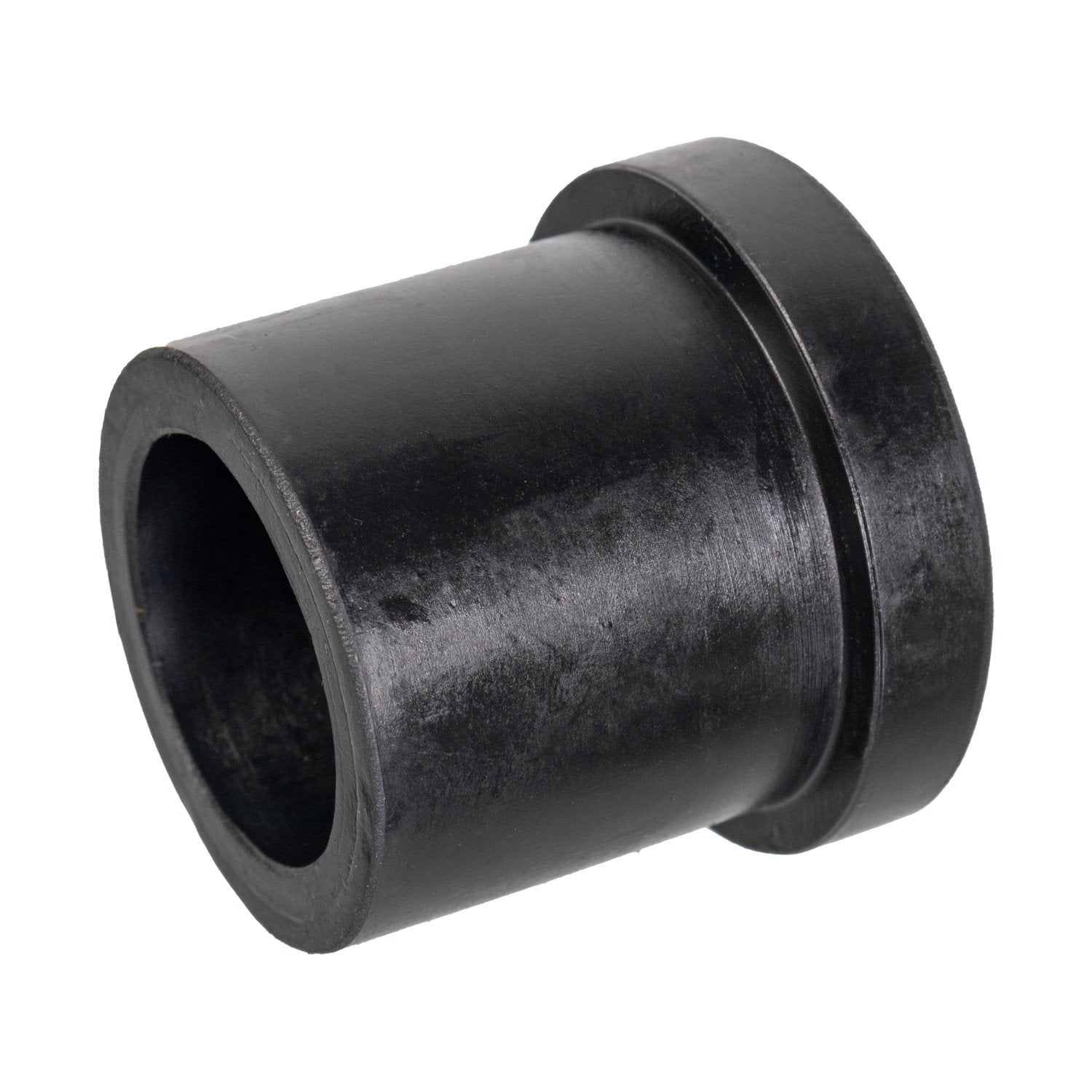 Bush, leaf spring SWAG 99 90 6049