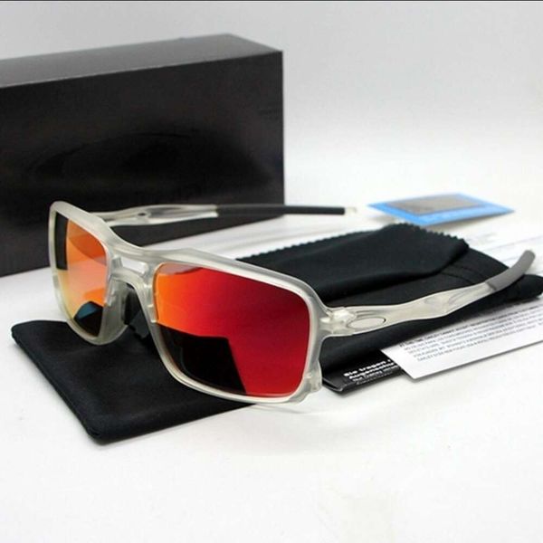 Sports eyewears outdoor Cycling sunglasses UV400 polarized 1 lens Cycling glasses MTB bike goggles men women riding sun glasses with box 926