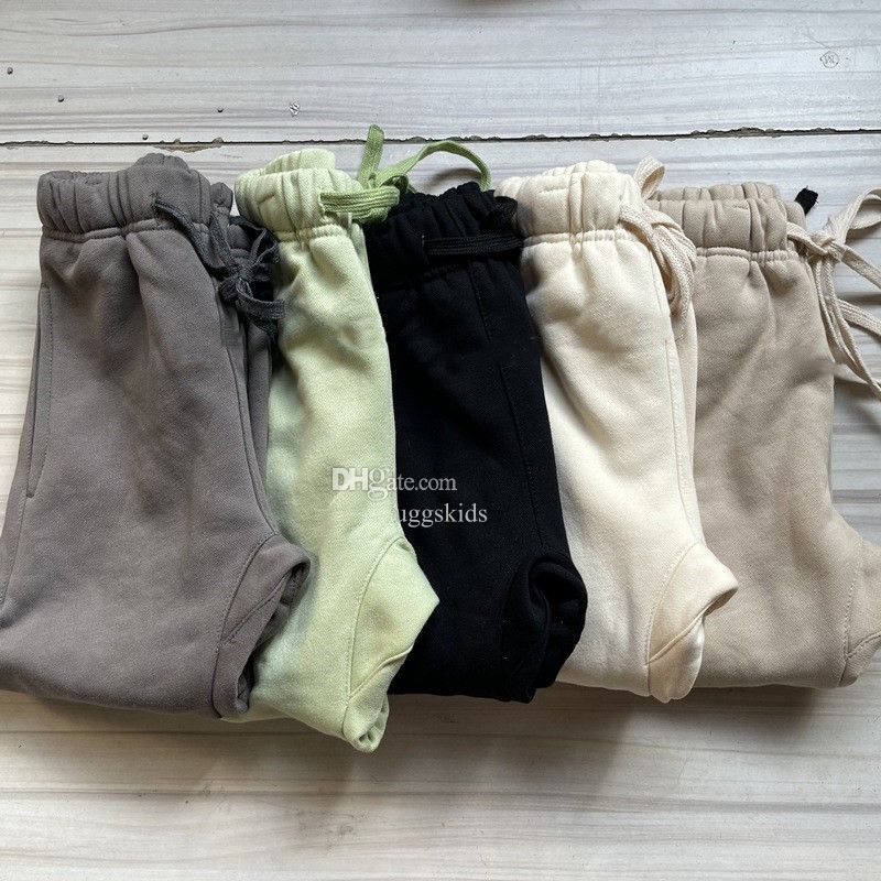 k378 Boys&#039; & Girls&#039; Comfortable Outerwear Collection Trendy Designer Childrens Hooded Jackets