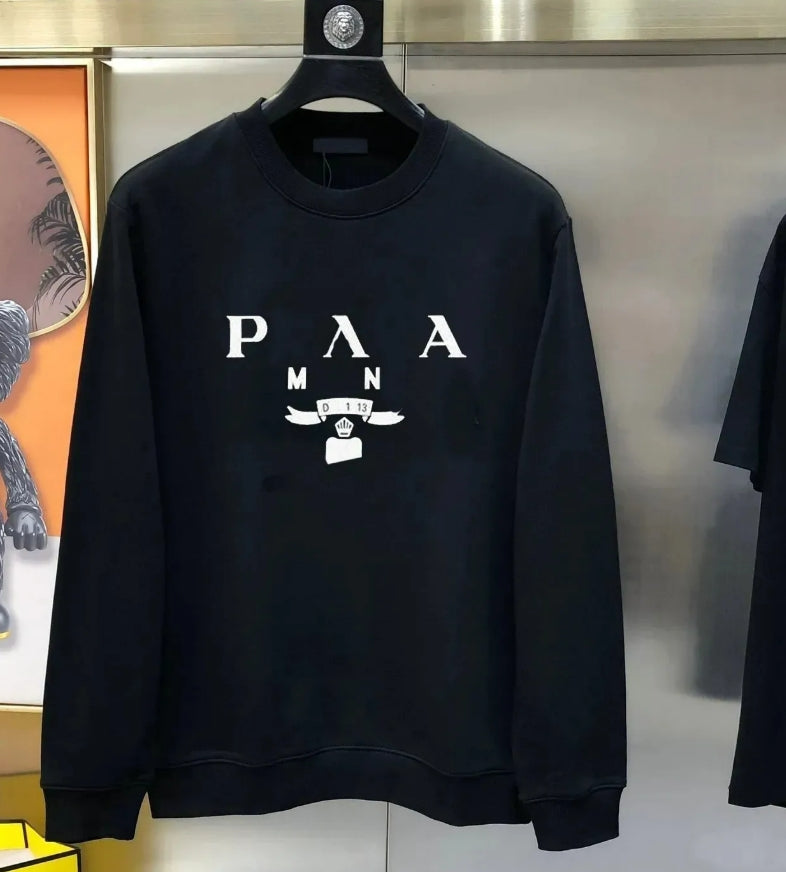 designer hoodie men hoodies designer jumper sweatshirts hip hop hoodie woman Jacket pullover hooded longsleeve Loose man hoody clothing 3xl