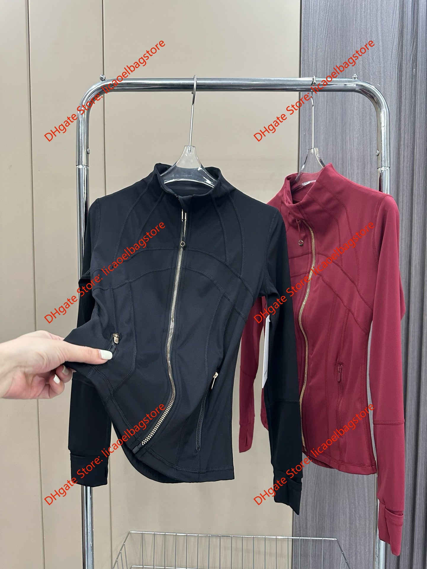 Yoga Wear | 2025 Trendy High-Waisted Eco-Friendly Yoga Pants & Tops Set for Women - Breathable 4-Way Stretch Activewear, Perfect for Gym, Pilates &