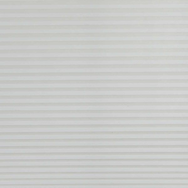 Window Blinds Home Blocking Rolling Blackout Drape Non-woven Fabric Curtain Removable Room Sun Shade White 90x180cm