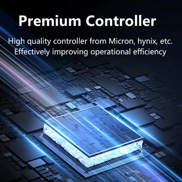 MOVESPEED SATA3.0 SSD 512GB 1TB TLC Chip Internal Solid State Drive 256GB 2TB 4TB SSD SATA III Drive for NotebooK Desktop Laptop