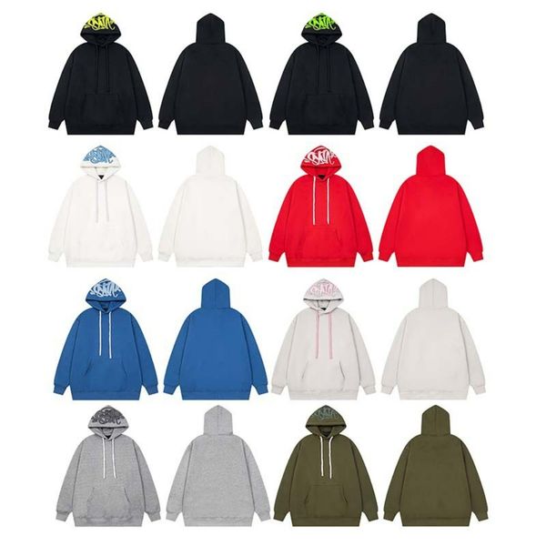 designer mens shorts and t shirt set mens tracksuits summer suits casual polo classic shorts mens outdoor sets youth fashion tracksuit men t