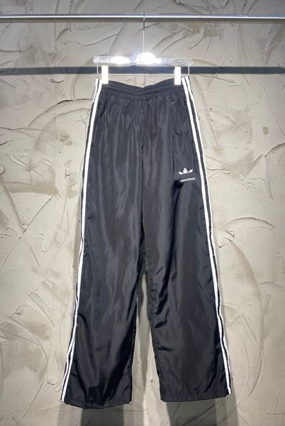 Men&#039;s plus size Outerwear & Coats Jacket Custom Windbreaker Clothing Black Casual Green Plain Waterproof Red Orange Customize e3e22