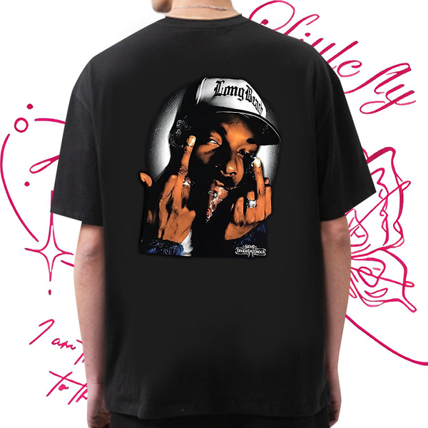 Popular Man T Shirts O-Neck Short Sleeve Cotton Street wear Hip Hop Men Tshirts Oversized S-3XL Fashion Design Tees