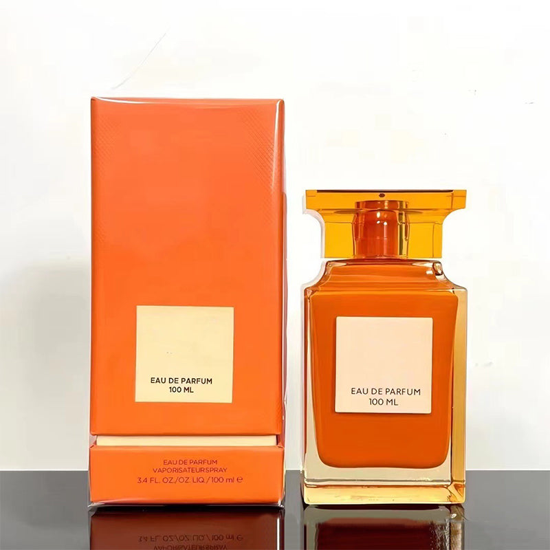 100ML Niche Cologne For Men Women 3.4oz with Good Smell Long Lasting Luxury Perfume Fragrance Top Quality Cologne Spray Fast Ship