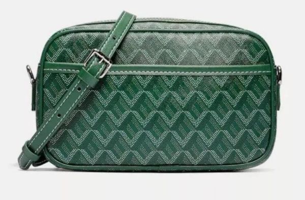 Top quality Luxurys Designers camera Bags Wallets card holder totes cards coins men Genuine leather Shoulder Bags purse womens Holders hangb