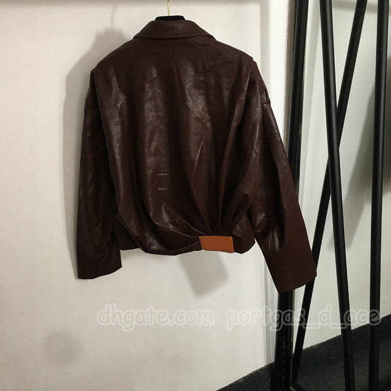 Luxury Brand Women White Blouse Shirt Designer Summer White Tees Tops Street Style OL Formal Shirts Peplum Long Dinner Dress Short Skirt Desim Pants