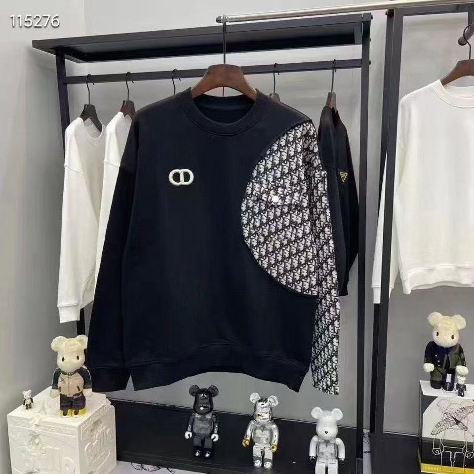 Designer hoodie zipper hoodie Men Jackets coat retro hoodies Sweatshirt Windproof street sports suit fashion Mens Designer Jackets windbreaker jacke