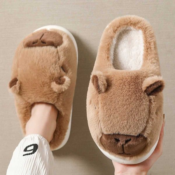 Slipper Plelight Slider Slider fechado Slider Slider de casal macio de casal macho mass não deslize Slider Shoes internos q241122