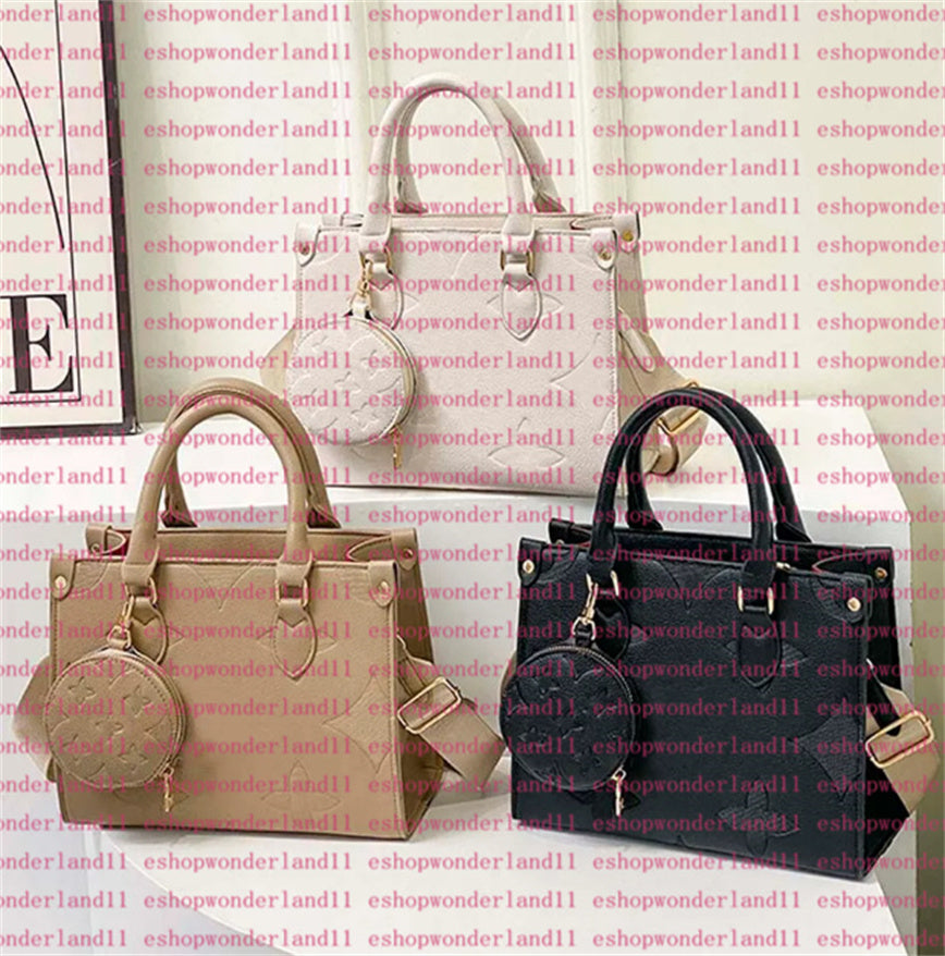 10a Retro Mirror Quality Designers Full Handmade Customizable Bags Togo Handle Handbag Luxury Black Purse Crossbody Shoulder Leather Strap Bag