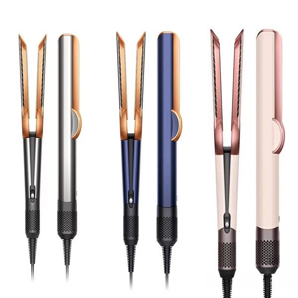 Hair Straighteners Hair Care Styling Tools Hair Products Design Straighten Hair Salon Hair Styling Fashion Womens Mens Home Travel