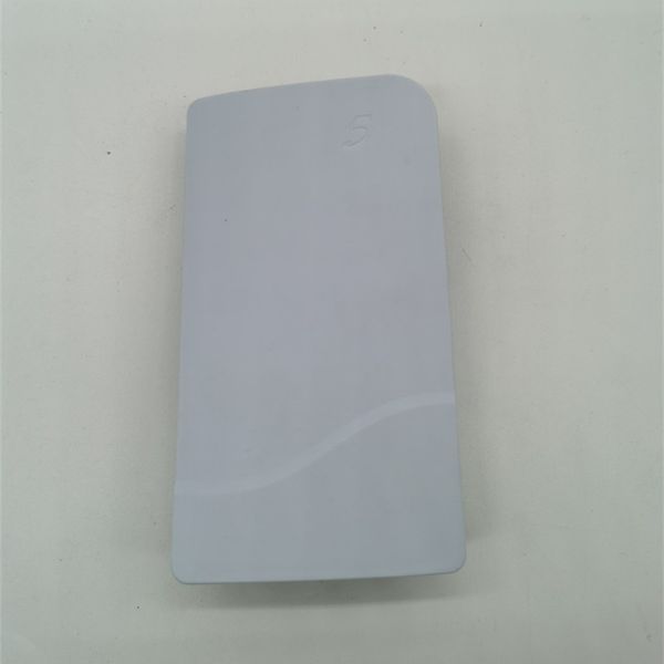 New NES Game Station P5 Wireless Video Console Includes 620 Classic Games TV Console Retro Handheld Game Player AV Output With Retail Packin