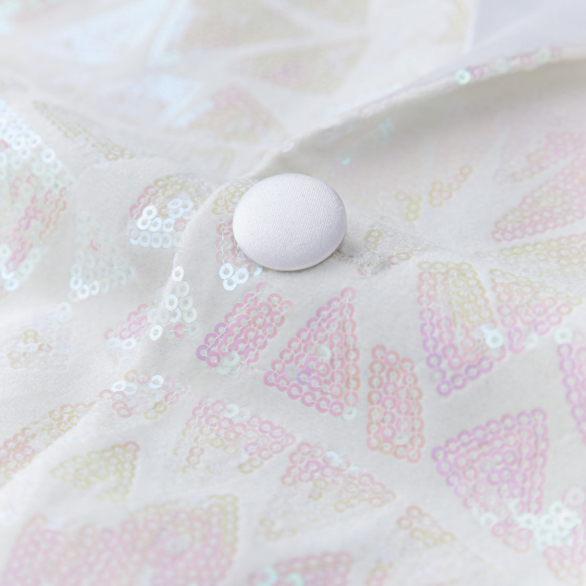 k974 Professional Stage Performance Attire