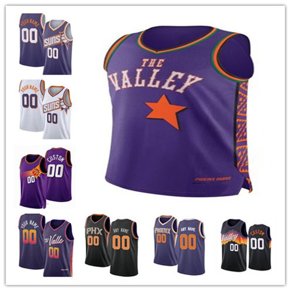 35 Kevin Durant 1 Devin Booker Bradley Beal Tyus Jones Ryan Dunn Oso Ighodaro Grayson Allen Damion Lee Bol Bol TyTy Washington Jr. Jalen Bri