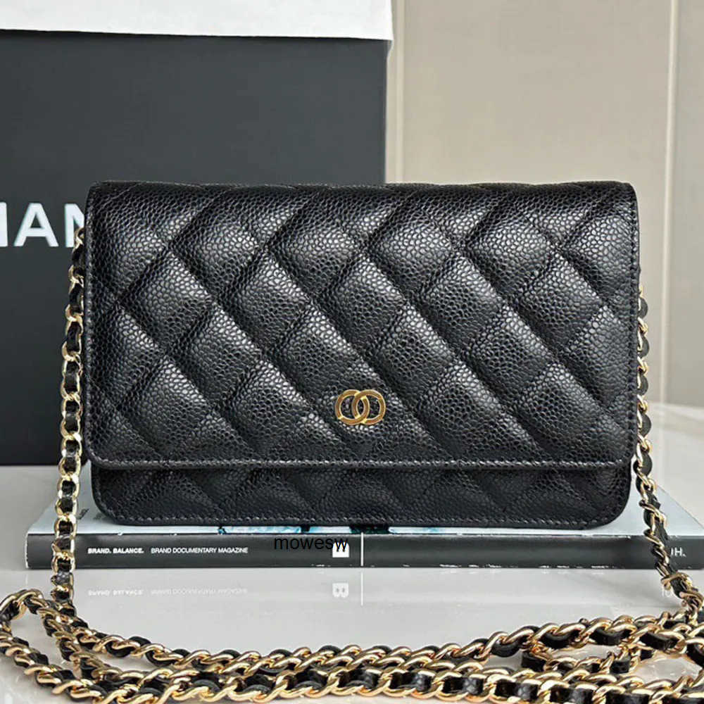 Shoulder Bags Designer Bag Women Bags Luxury Designers Dh gate Bag Date Code Handbag Purse Shoulder Mini Bag Beach Bag Cross Body Messenger Shopping