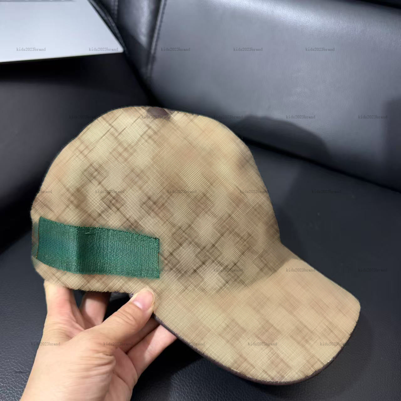 New child Ball Cap Multiple style boys girls Sun protection hat kids fashion accesories baby caps A357X10N075