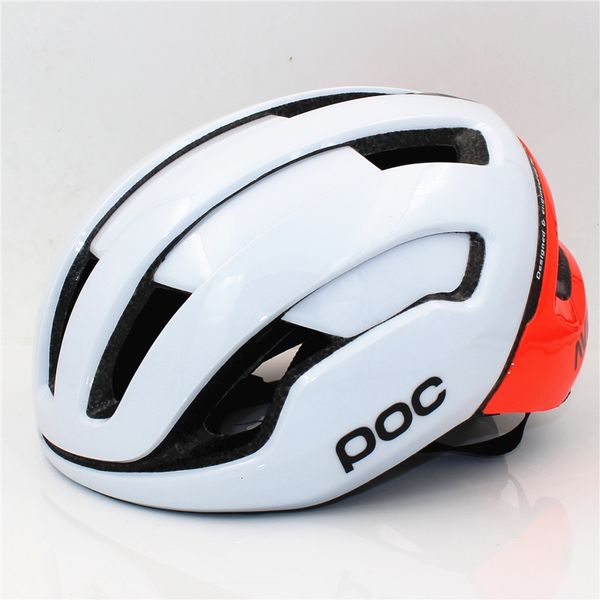 Cycling Helmets Raceday omne air omneair spin Road Helmet Cycling Eps Men&#039;s Women&#039;s Ultralight Mountain Bike Comfort Safety Bicycl
