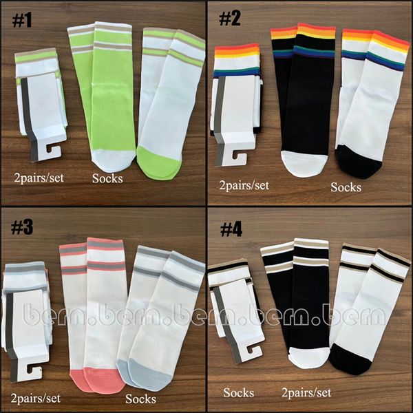 Fashion Accessories Outdoor Sports Socks Arm Warmer for Women or Men