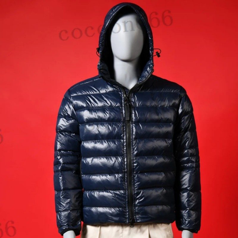 Men&#039;s Down Designer Jacket Men lawrence Parkas Women millian Coat Outdoor Windbreaker Outerwear Hooded
